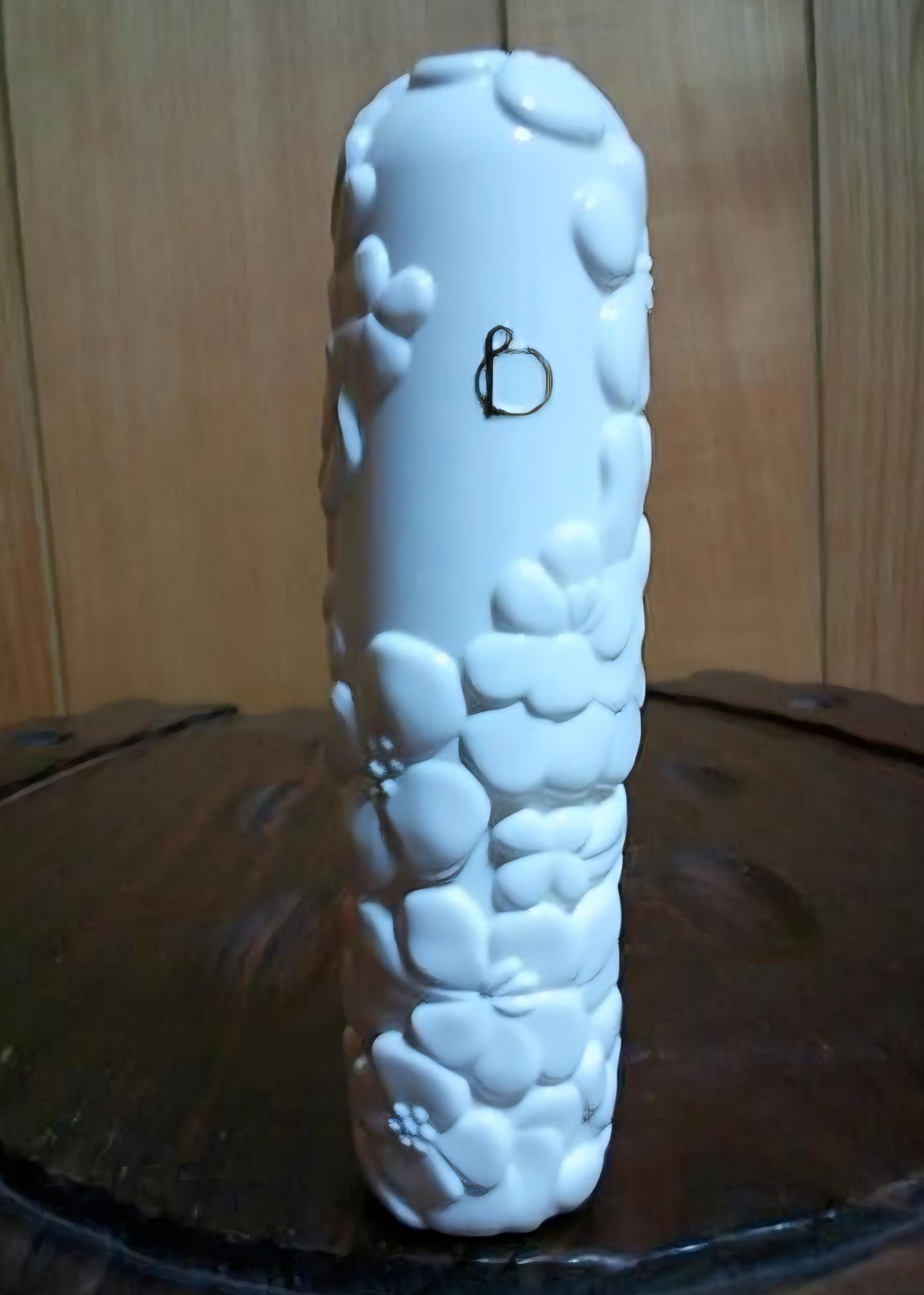 セオティ リップスティック(メルティタッチ)/BENEFIQUE/口紅を使ったクチコミ（1枚目）