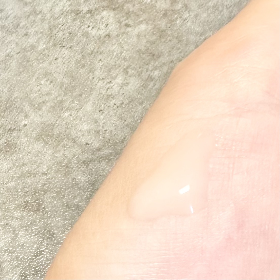 リデンス チェリートーン＆スポットコレクターアンプル/redence/美容液を使ったクチコミ（3枚目）