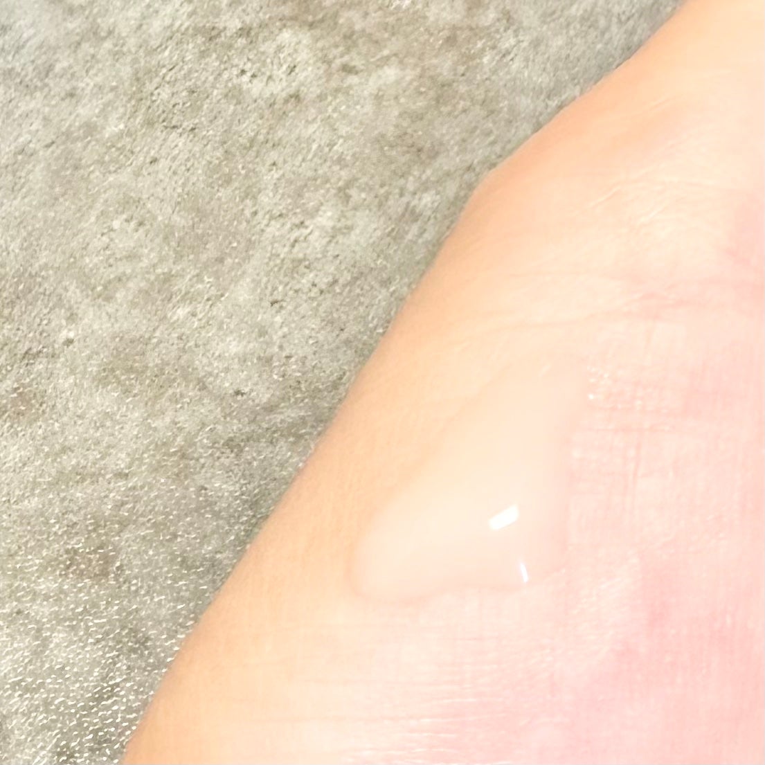 リデンス チェリートーン&スポットコレクターアンプル/redence/美容液を使ったクチコミ(3枚目)