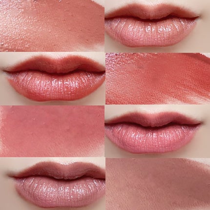 SPステイ ヴィニルインク/MAYBELLINE NEW YORK/口紅を使ったクチコミ(2枚目)