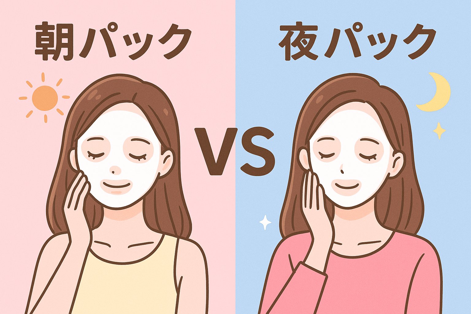 CICA デイリースージングマスク/VT/シートマスク・パックを使ったクチコミ（1枚目）