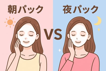 CICA デイリースージングマスク/VT/シートマスク・パックを使ったクチコミ(1枚目)