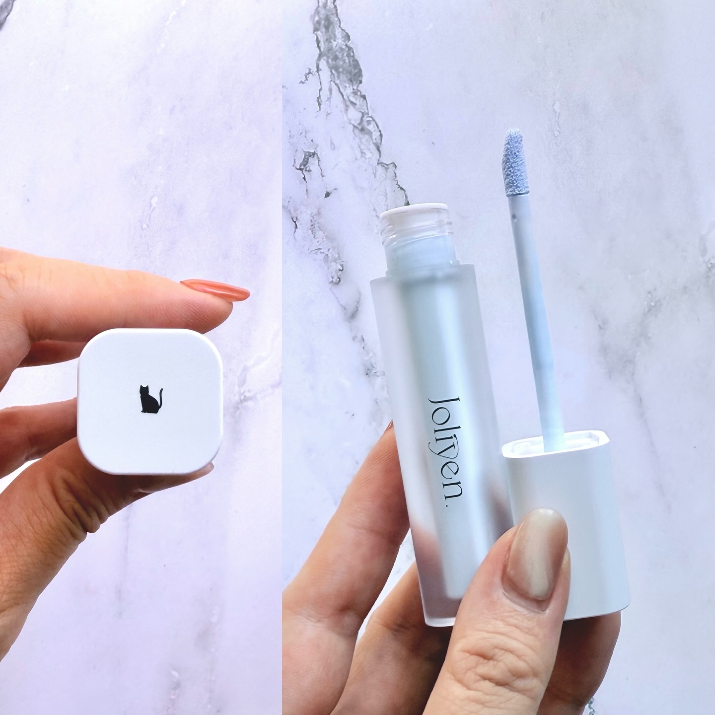 レベルアップベース｜Joliyenの口コミ - ⁡ Joliyen. Level Up Base by