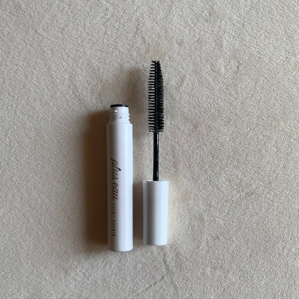 ãã€ã³ããªãã¢/plus eau/ãã¢ãžã§ã«ã䜿ã£ãã¯ãã³ãïŒ2æç®ïŒ