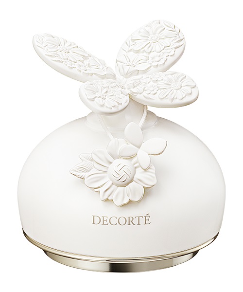 専用です♡DECORTÉ マルセルワンダースコレクション XIV 試してみた】マルセル ワンダース コレクション コスメデコルテ