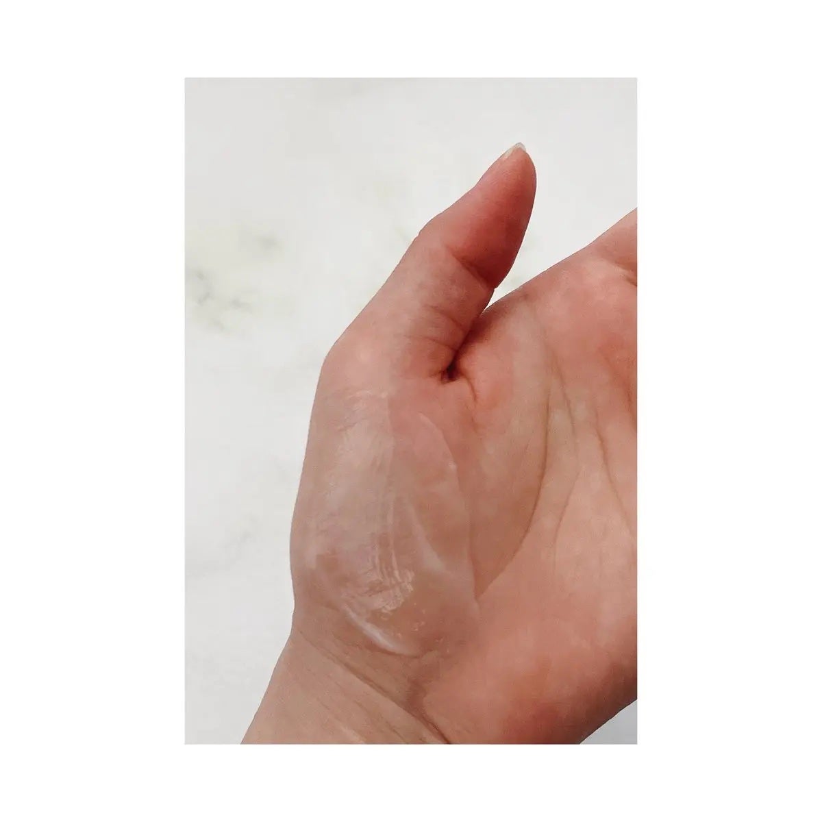 ダーマジェンシー ゼロカ81 クリーム/DERMAGENCY/フェイスクリームを使ったクチコミ(4枚目)