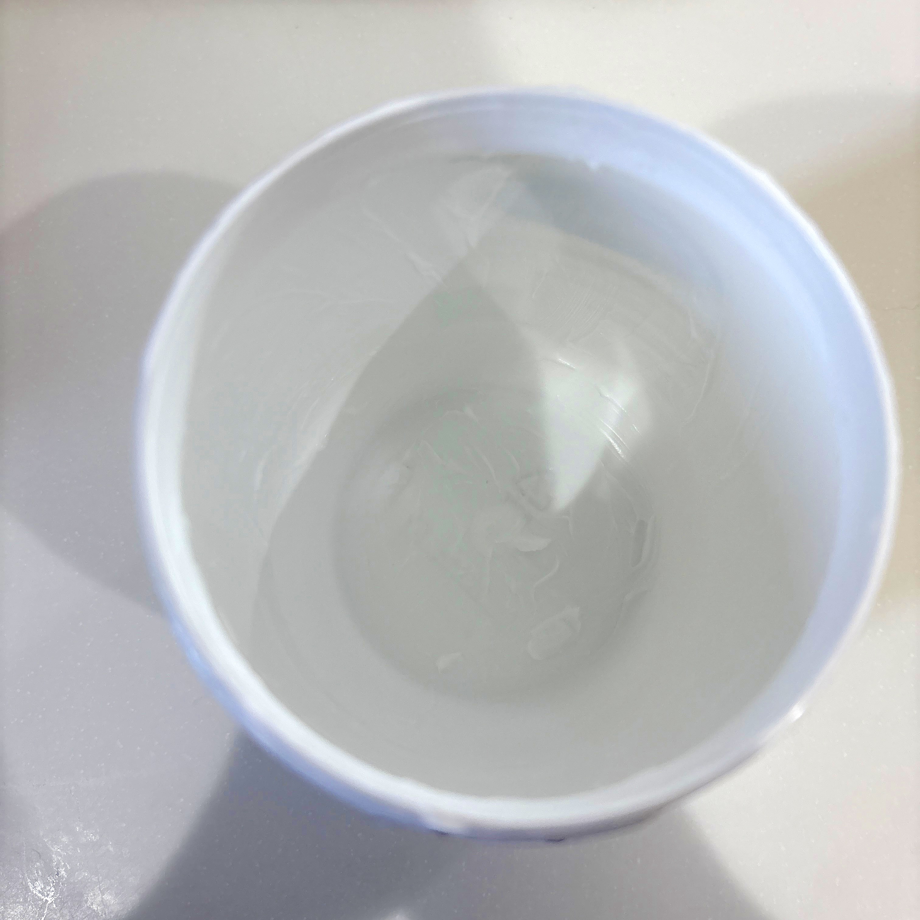 モイスチャライジング クリーム/セタフィル/ボディクリームを使ったクチコミ（3枚目）