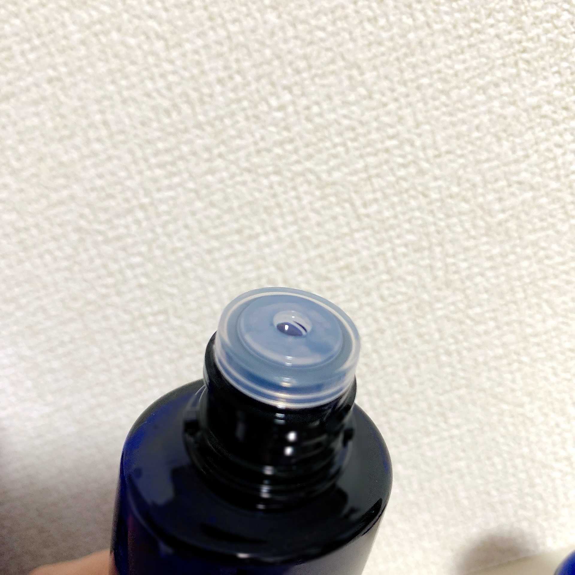 ディープモイスチュアローション/ライスフォース/化粧水を使ったクチコミ（2枚目）