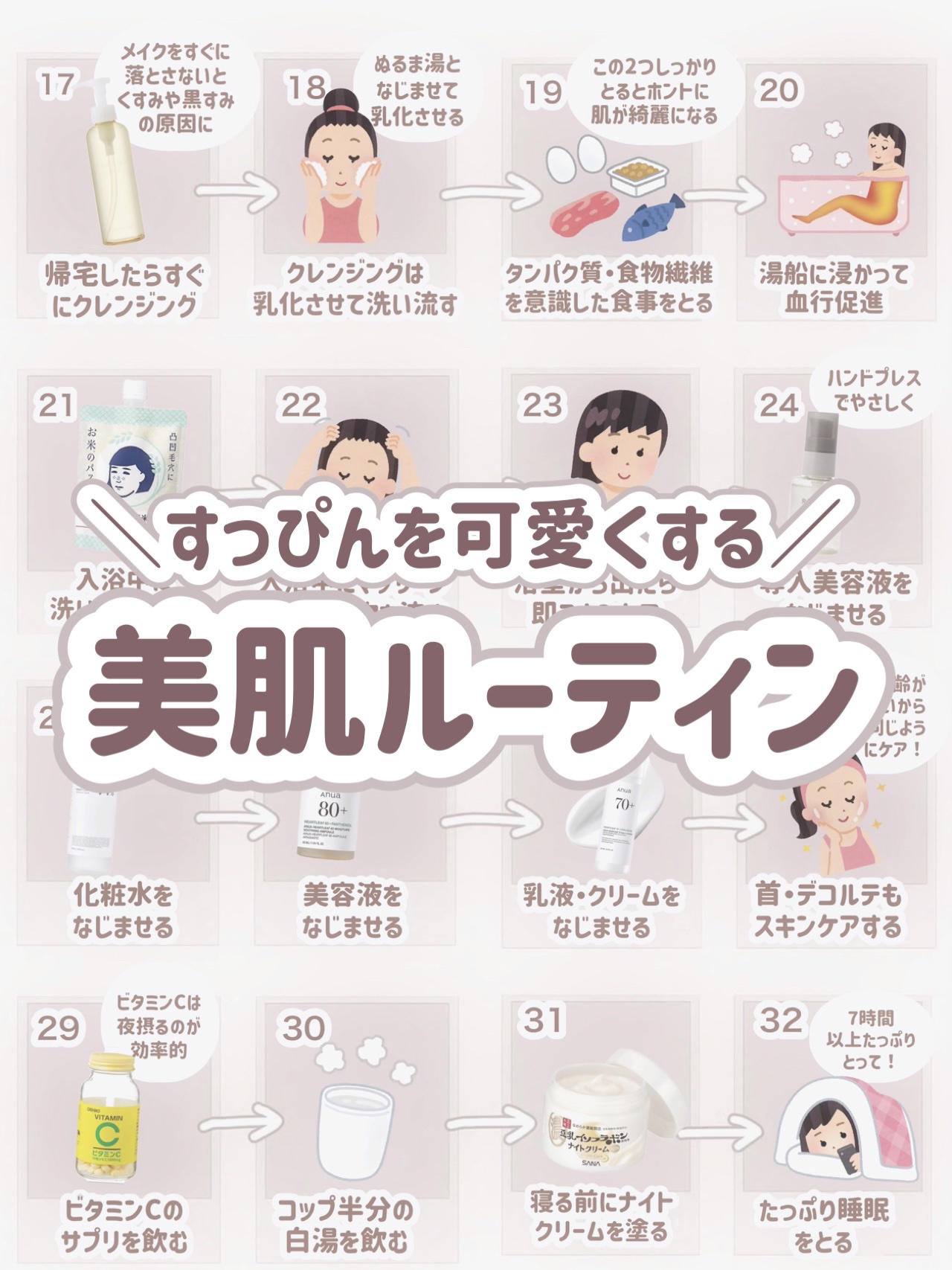 ソフティモ スピーディ クレンジングオイル/ソフティモ/オイルクレンジングを使ったクチコミ（1枚目）