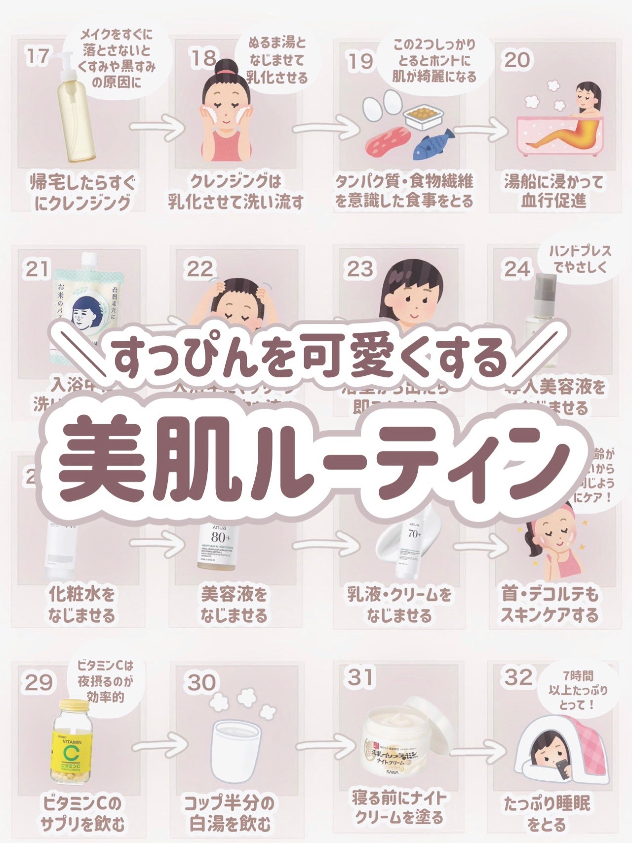 ソフティモ スピーディ クレンジングオイル/ソフティモ/オイルクレンジングを使ったクチコミ(1枚目)