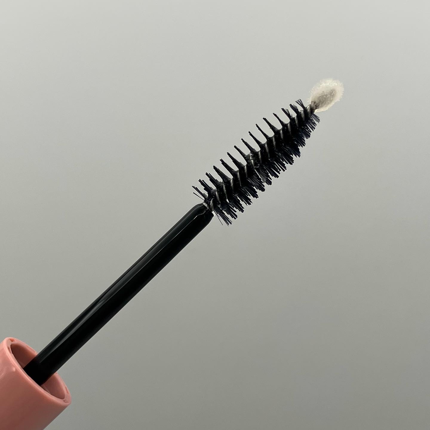 グランウィーユGINZAwithミラボーテ まつ毛美容液/ミラボーテ/まつげ美容液を使ったクチコミ（3枚目）