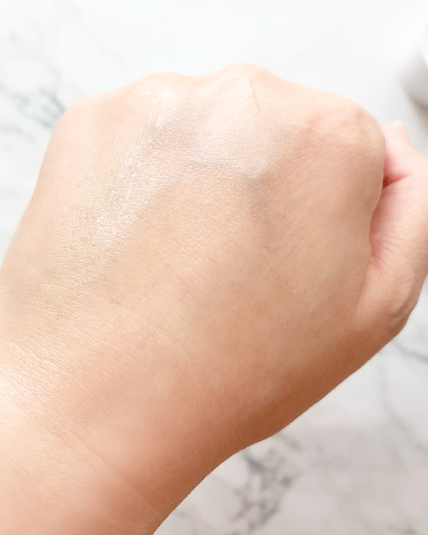 ダーマジェンシー ゼロカ86 トナー/DERMAGENCY/化粧水を使ったクチコミ(5枚目)