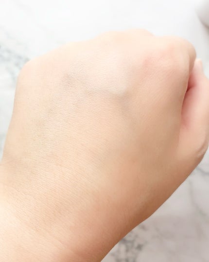 ダーマジェンシー ゼロカ86 トナー/DERMAGENCY/化粧水を使ったクチコミ(6枚目)