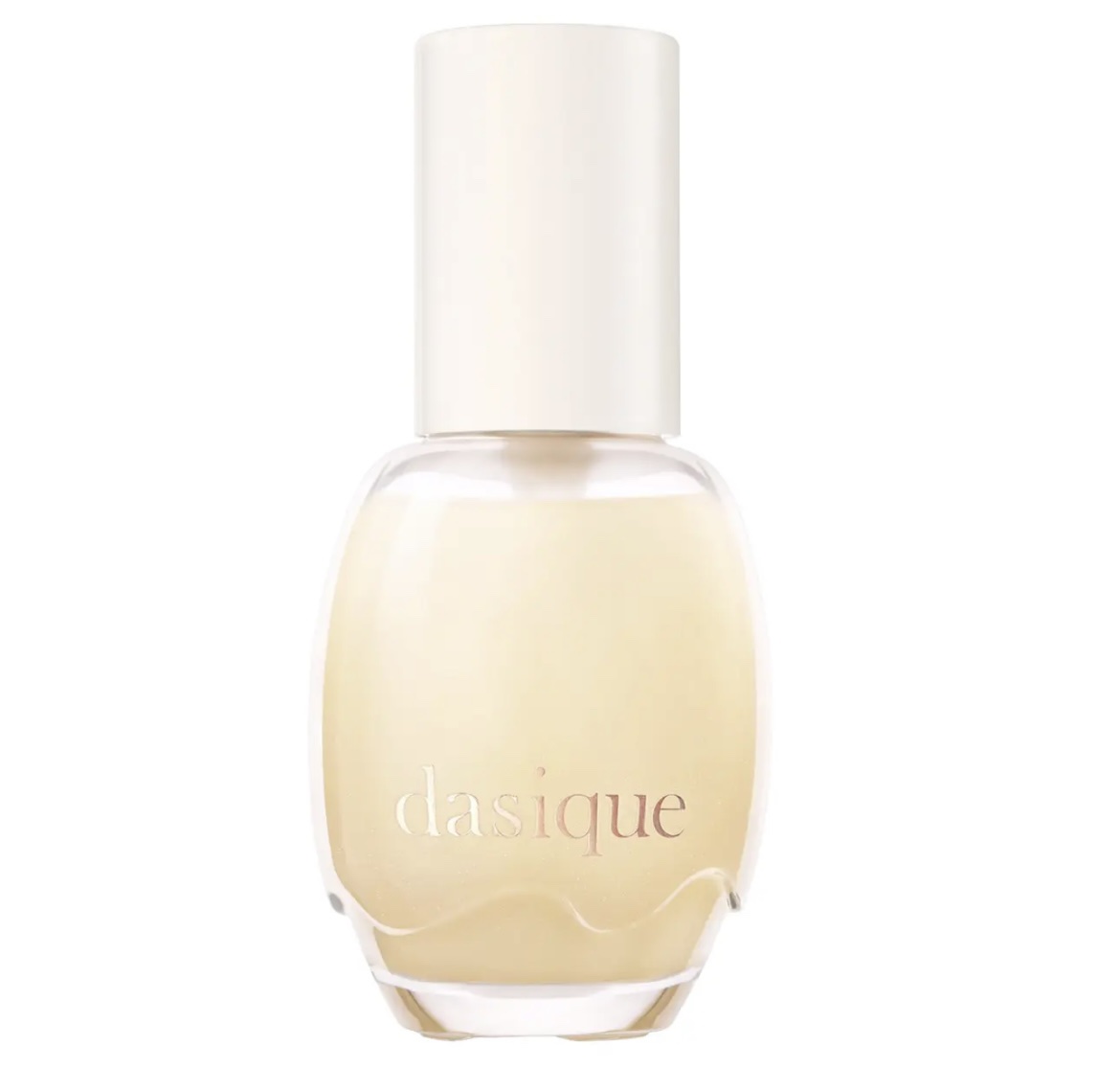 ウォーターベールプライマー 40g/dasique/化粧下地を使ったクチコミ（1枚目）