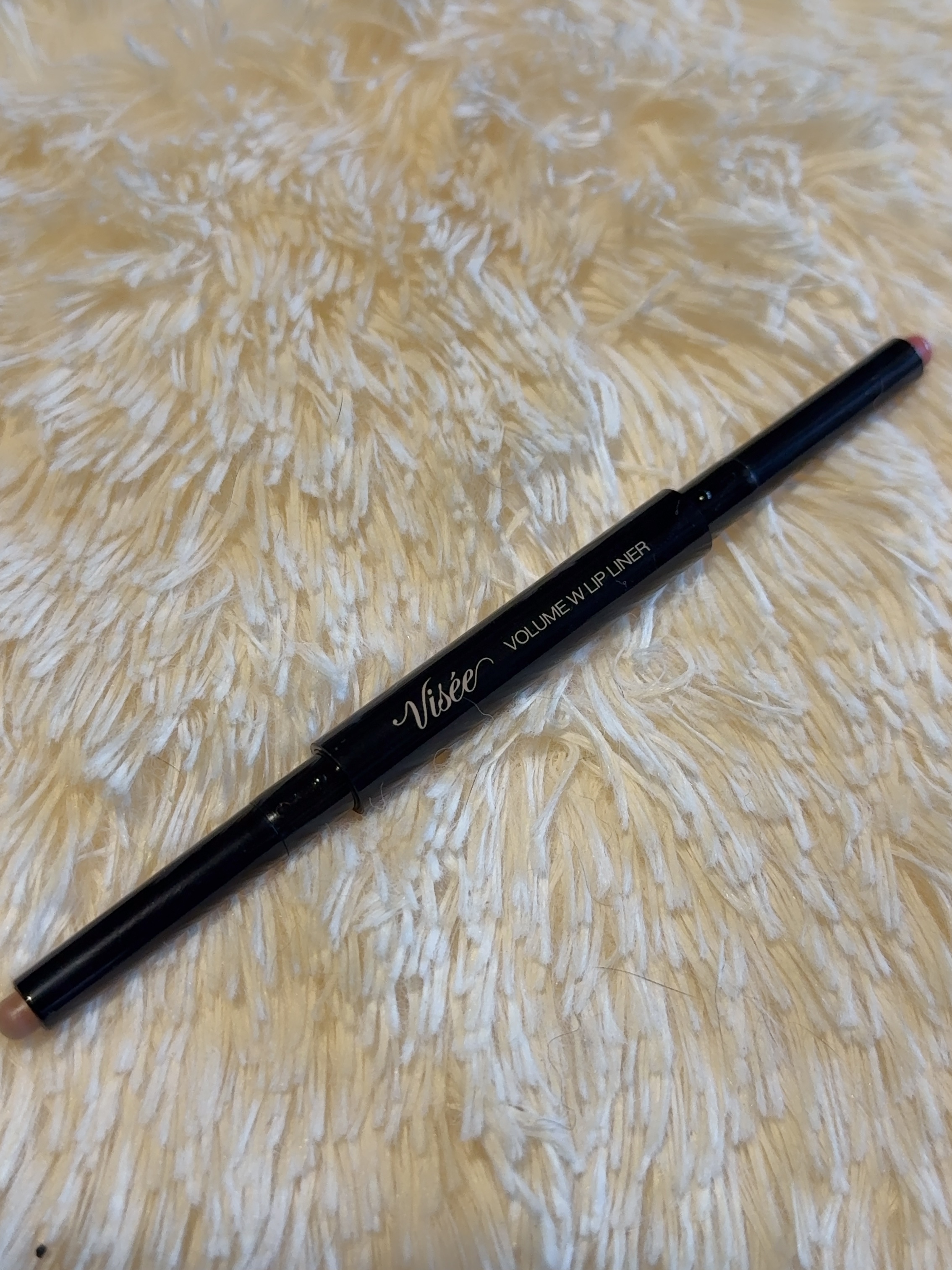 NARS ライトリフレクティング セラムクッション ファンデーション 03794/NARS/クッションファンデーションを使ったクチコミ（2枚目）