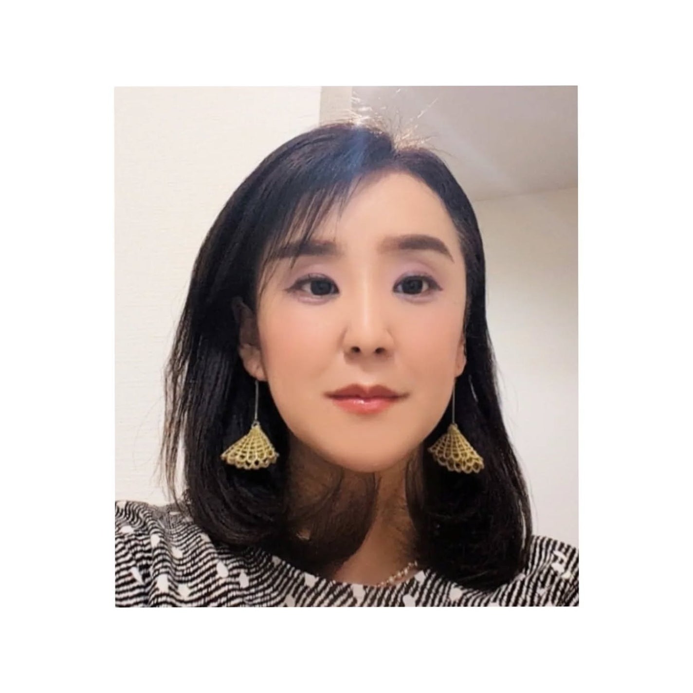 ディオール アディクト リップ マキシマイザー/Dior/リップグロスを使ったクチコミ(4枚目)