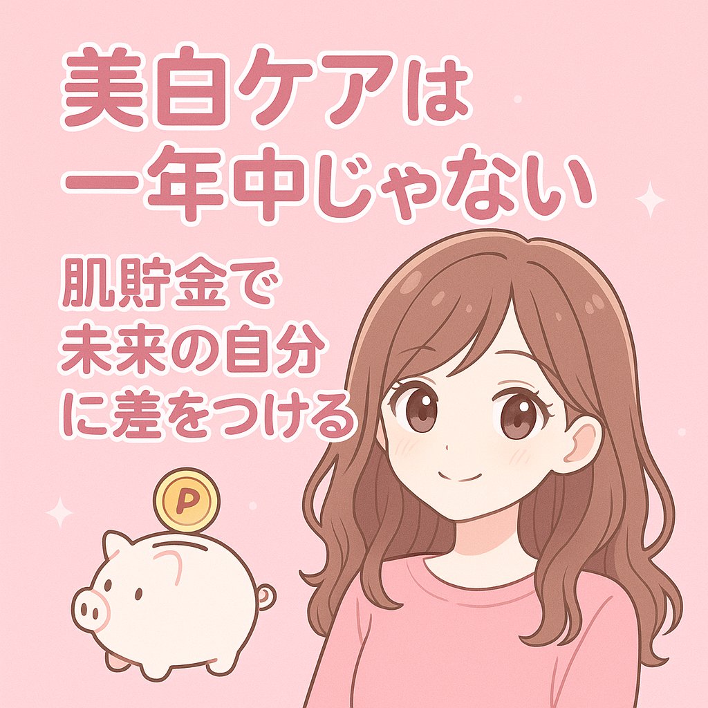 敏感肌用薬用美白美容液/無印良品/美容液を使ったクチコミ（1枚目）