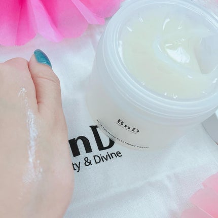 ã¡ããð€ãã©ãã100 on LIPS ãðBnD@bndofficial.jpãããã¯ãªãŒã ã詊ããã..ãïŒ4æç®ïŒ