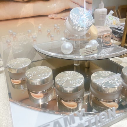 りーちゃん on LIPS 「LIPSTrendFesforcreatorsLIPSトレンド..」(8枚目)