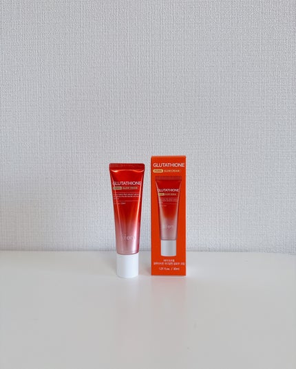 グルタミン抗酸化光彩セラム/make prem/美容液を使ったクチコミ(5枚目)