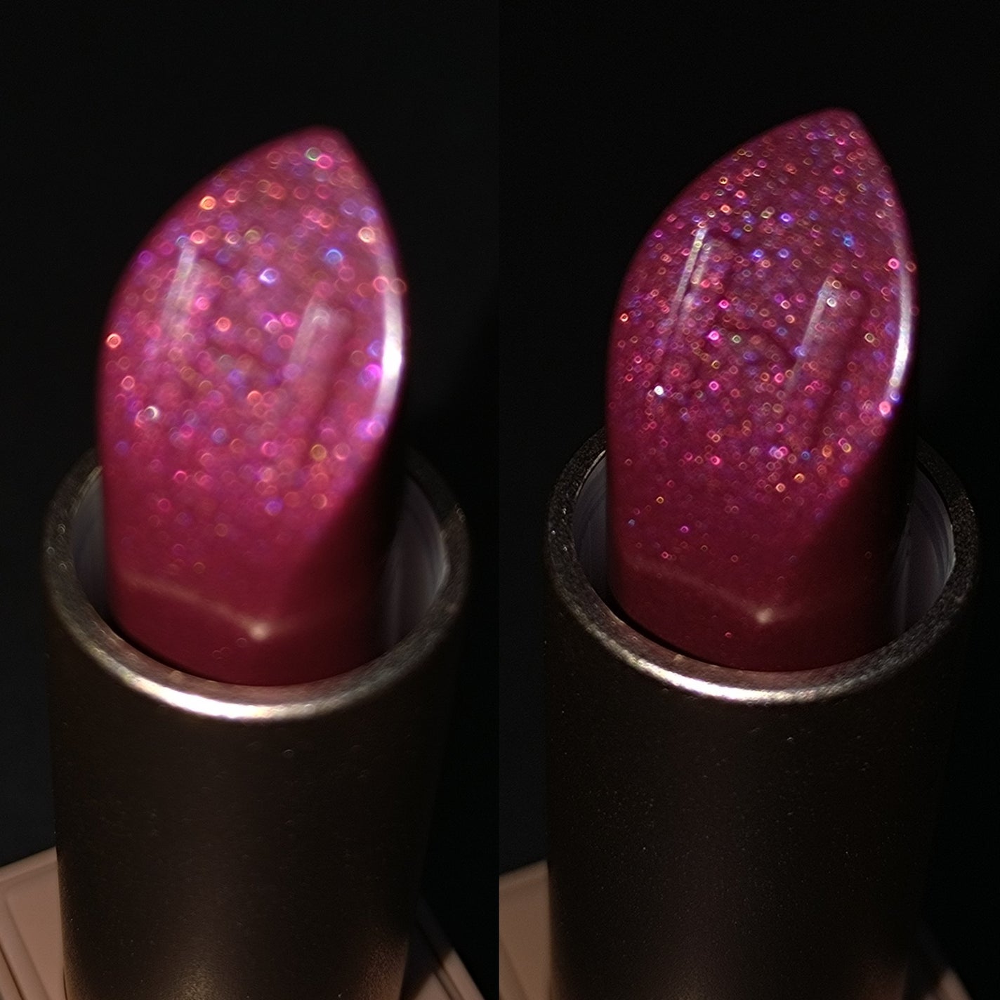 ムードインハンサーシアー/hince/口紅を使ったクチコミ(3枚目)