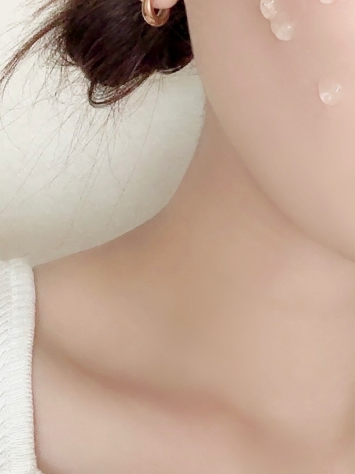 ダーマジェンシー ゼロカ81 セラム/DERMAGENCY/美容液を使ったクチコミ（3枚目）