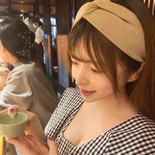 グリーントマトクレイマスククレンザー/FULLY/洗い流すパック・マスクを使ったクチコミ(1枚目)