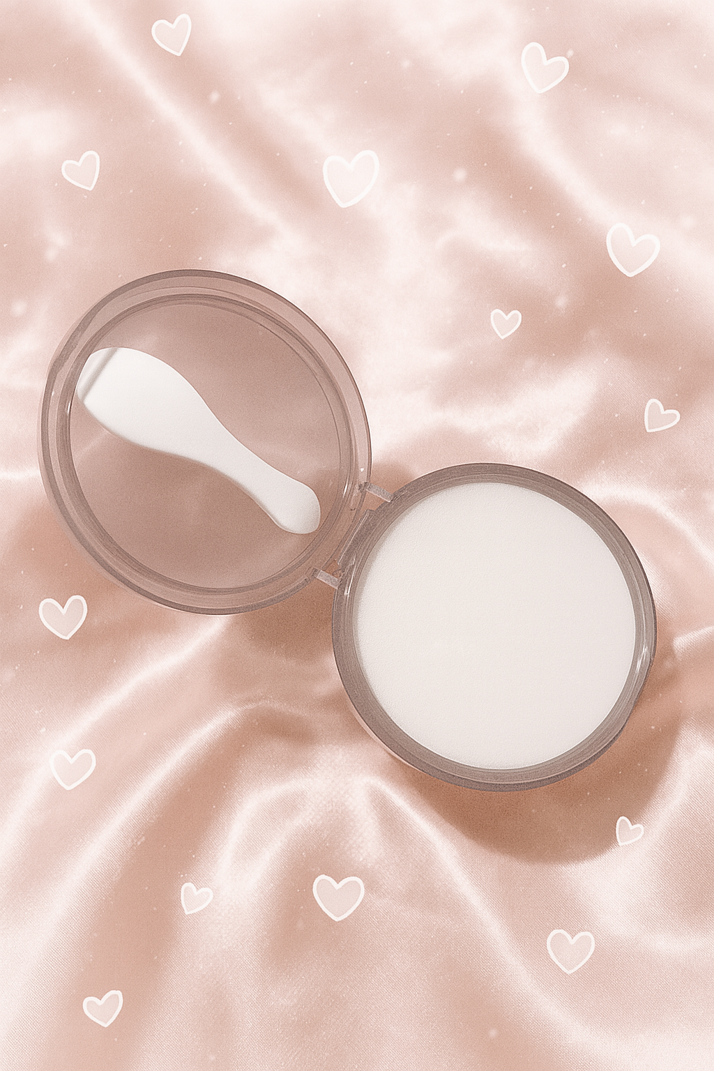 unlabel モイストボタニカル クレンジングバームのクチコミ「ボタニカルスクラブ（グルコマンナン☆洗浄）

 

＊毛穴ケア成分　☆アーチチョーク葉エキス、.....」（3枚目）