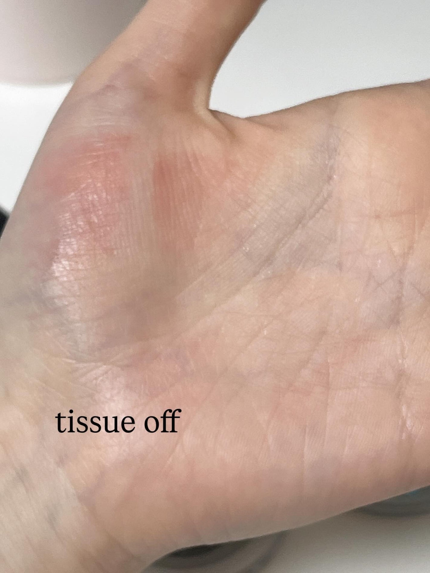 윩ð€ããŸã¡ããð°ð·éåœã³ã¹ã¡ãªã¿ã¯ on LIPS ã@vareli_kr@amood_jp_officialððð..ãïŒ8æç®ïŒ