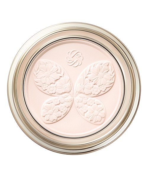 試してみた】マルセル ワンダース コレクション コスメデコルテ