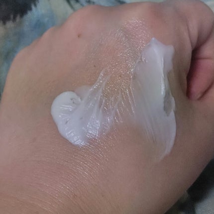 バイオヒールボ プロバイオダーム 3Dリフティングクリーム/BIOHEAL BOH/フェイスクリームを使ったクチコミ(5枚目)