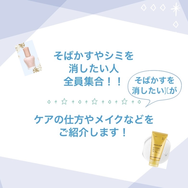 コウジ酸ターメリックナイトラッピングマスク/MEDICUBE/洗い流すパック・マスクを使ったクチコミ（1枚目）