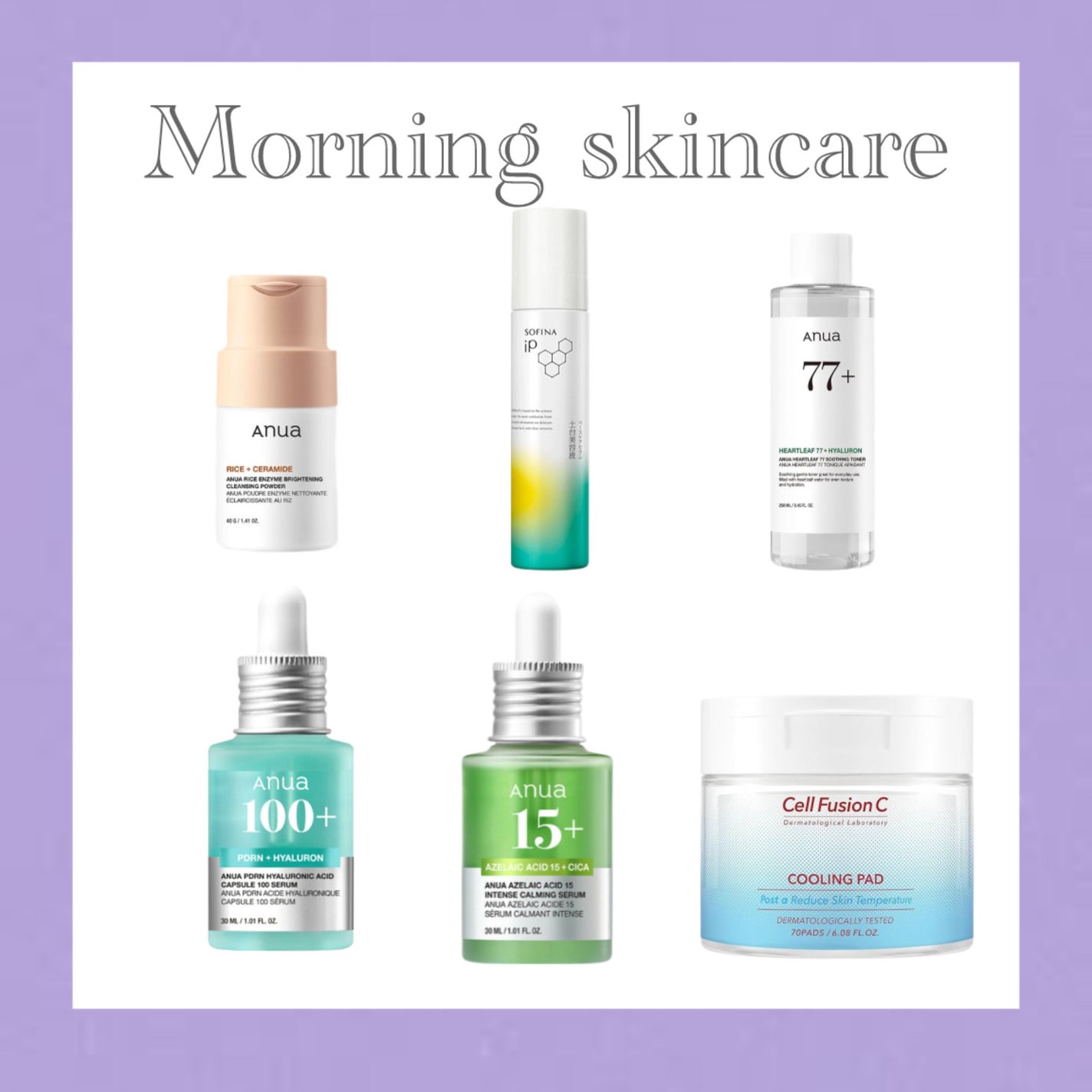 ð on LIPS ã..ãïŒ4æç®ïŒ