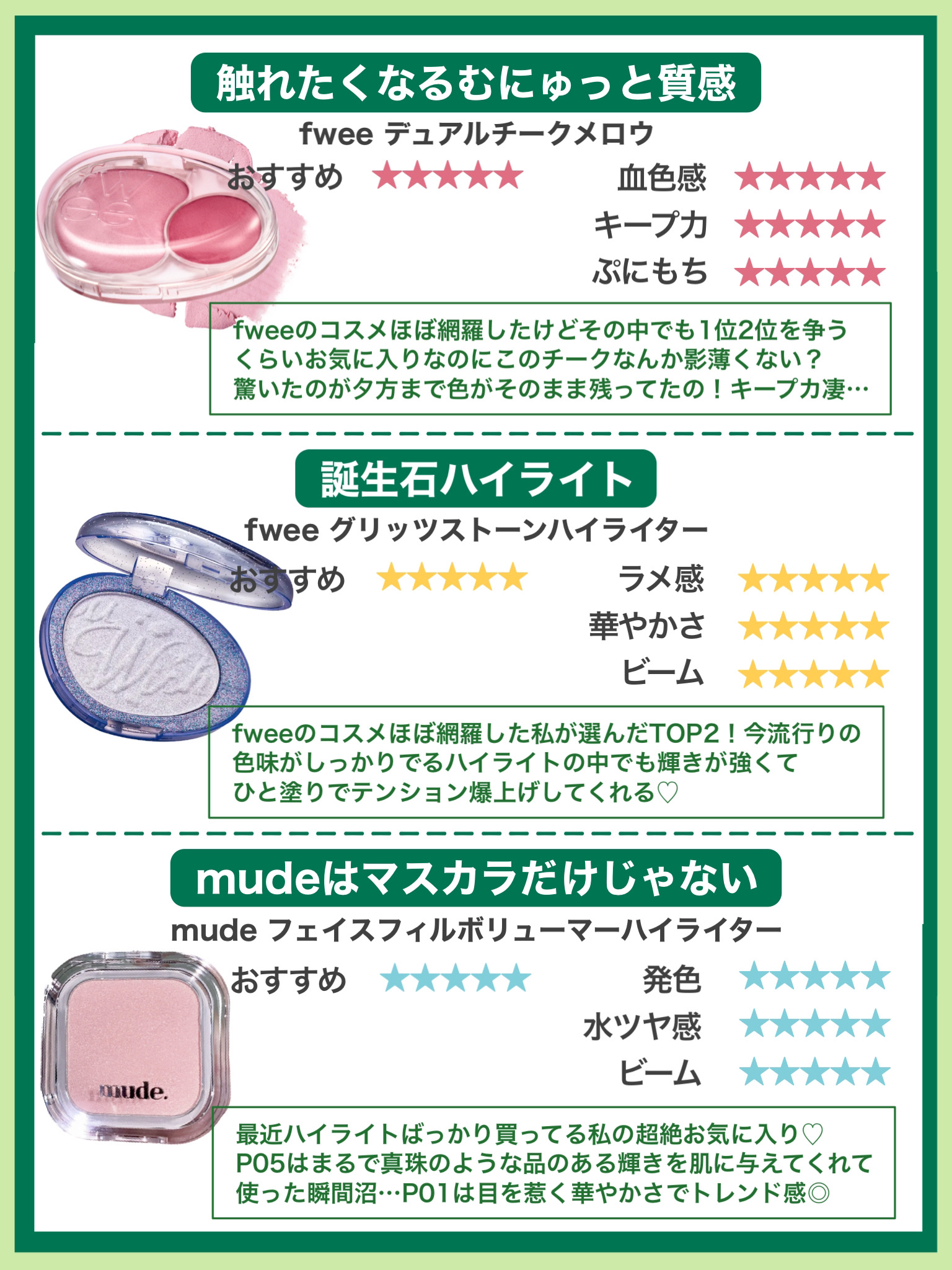 アートクラス スマージングアンダーライナー/too cool for school/ペンシルアイライナーを使ったクチコミ（3枚目）