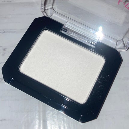 前髪パウダー/キャンドゥ/その他スタイリングを使ったクチコミ(3枚目)