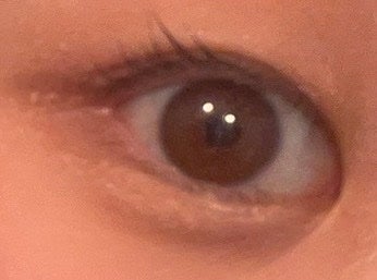 ã¢ã€ããã°ã³ã³ã·ãŒã©ãŒ/ãã£ã³ã¡ã€ã¯/ãã³ã·ã«ã³ã³ã·ãŒã©ãŒã䜿ã£ãã¯ãã³ãïŒ3æç®ïŒ