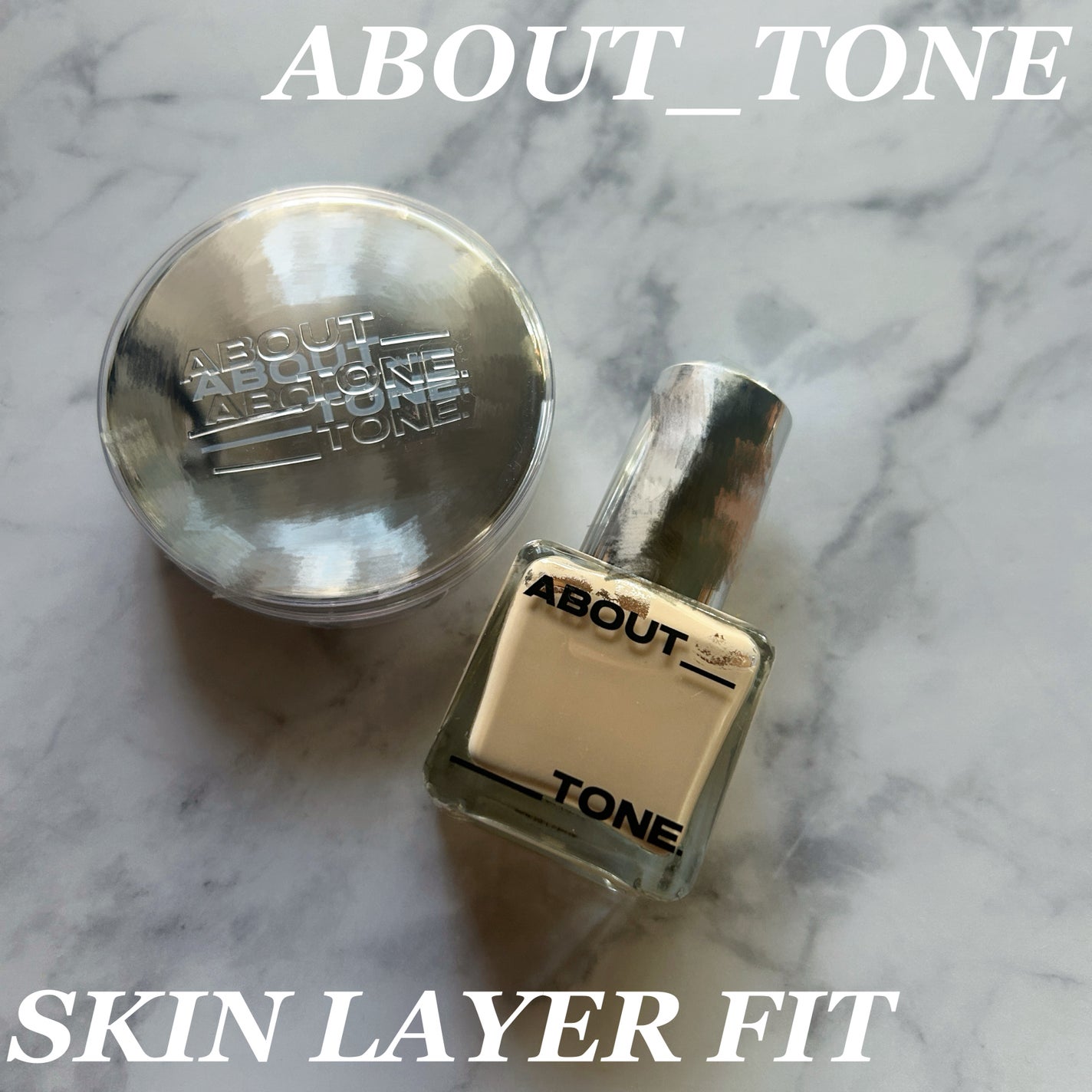 popoð©ãã©ãã100 on LIPS ã#gifting#ABOUT_TONEâïžã¹ãã³ã¬ã€ã€ãŒãã£ã..ãïŒ1æç®ïŒ