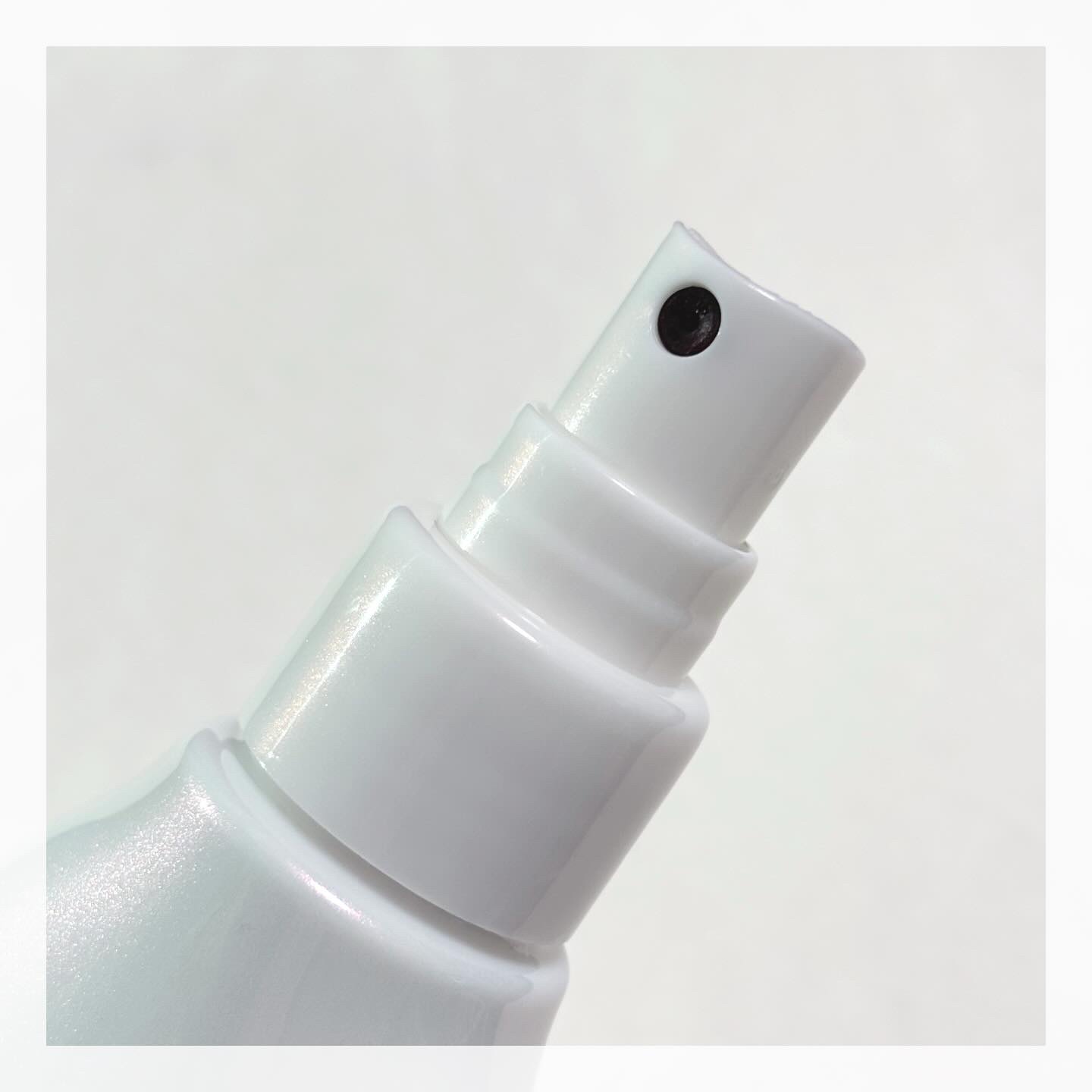 ワンダーシールド/サブリミック/アウトバストリートメントを使ったクチコミ（3枚目）