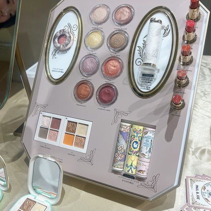 りーちゃん on LIPS 「LIPSTrendFesforcreatorsLIPSトレンド..」(7枚目)