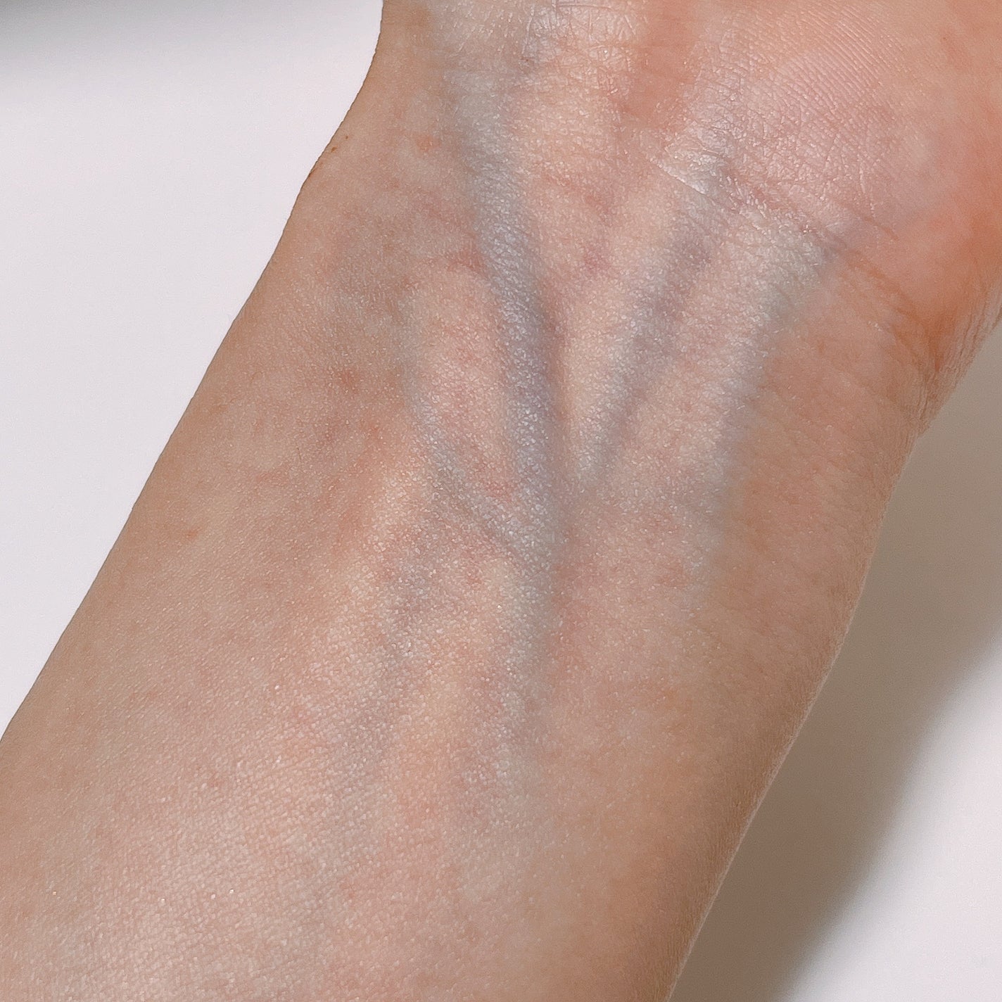 ビタトーニングセラムトナー/ダルバ/化粧水を使ったクチコミ(4枚目)