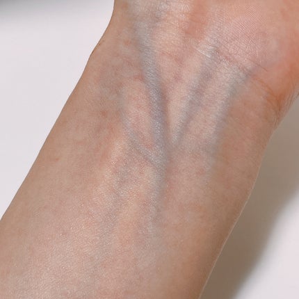 ビタトーニングセラムトナー/ダルバ/化粧水を使ったクチコミ(4枚目)