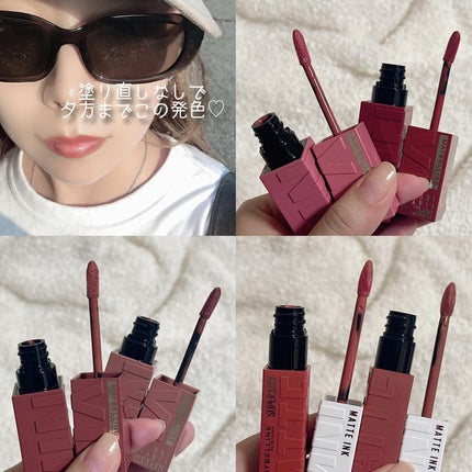 を使ったクチコミ(3枚目)