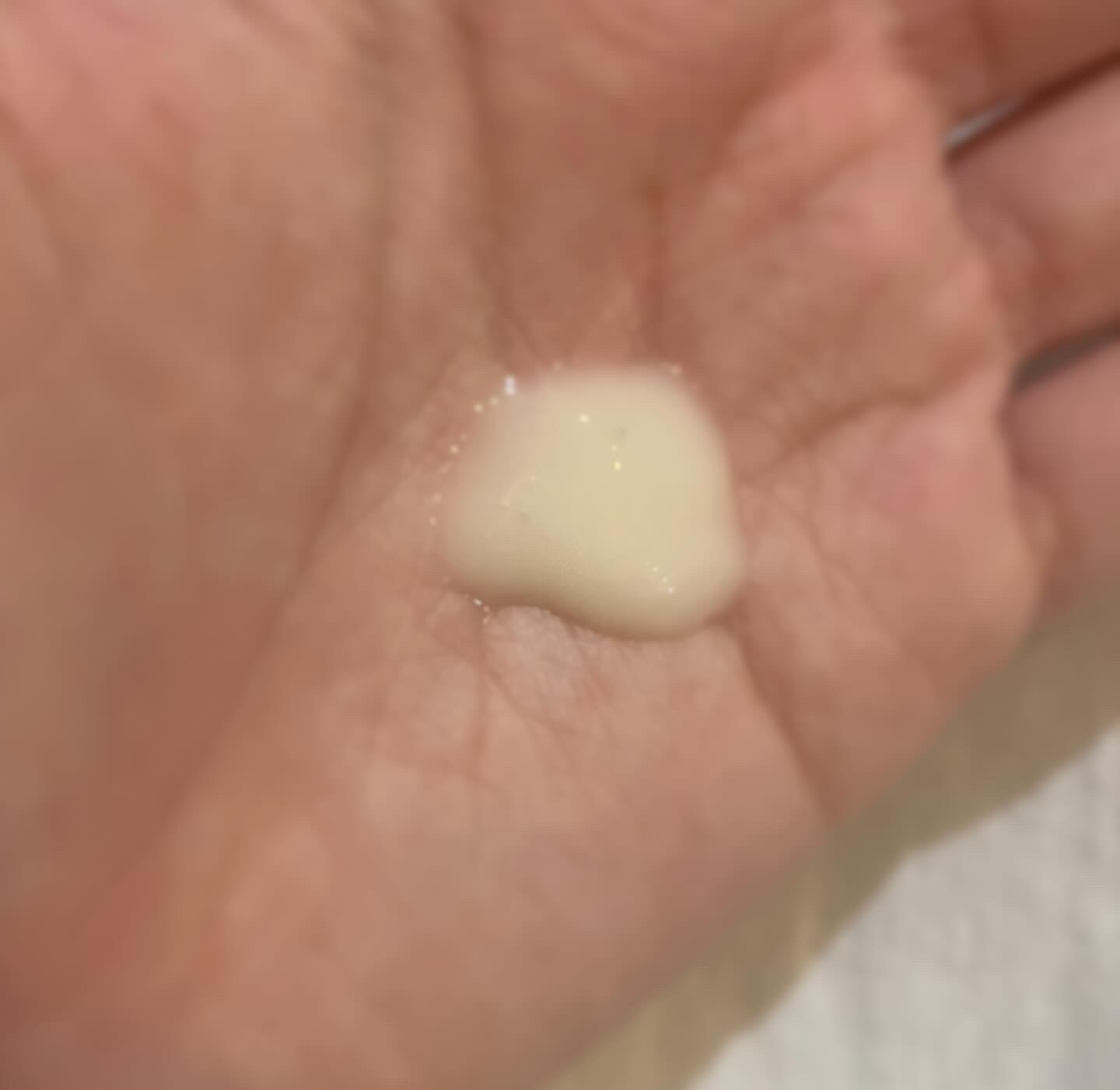 レチララ 美容液/ネイチャーリパブリック/美容液を使ったクチコミ（2枚目）