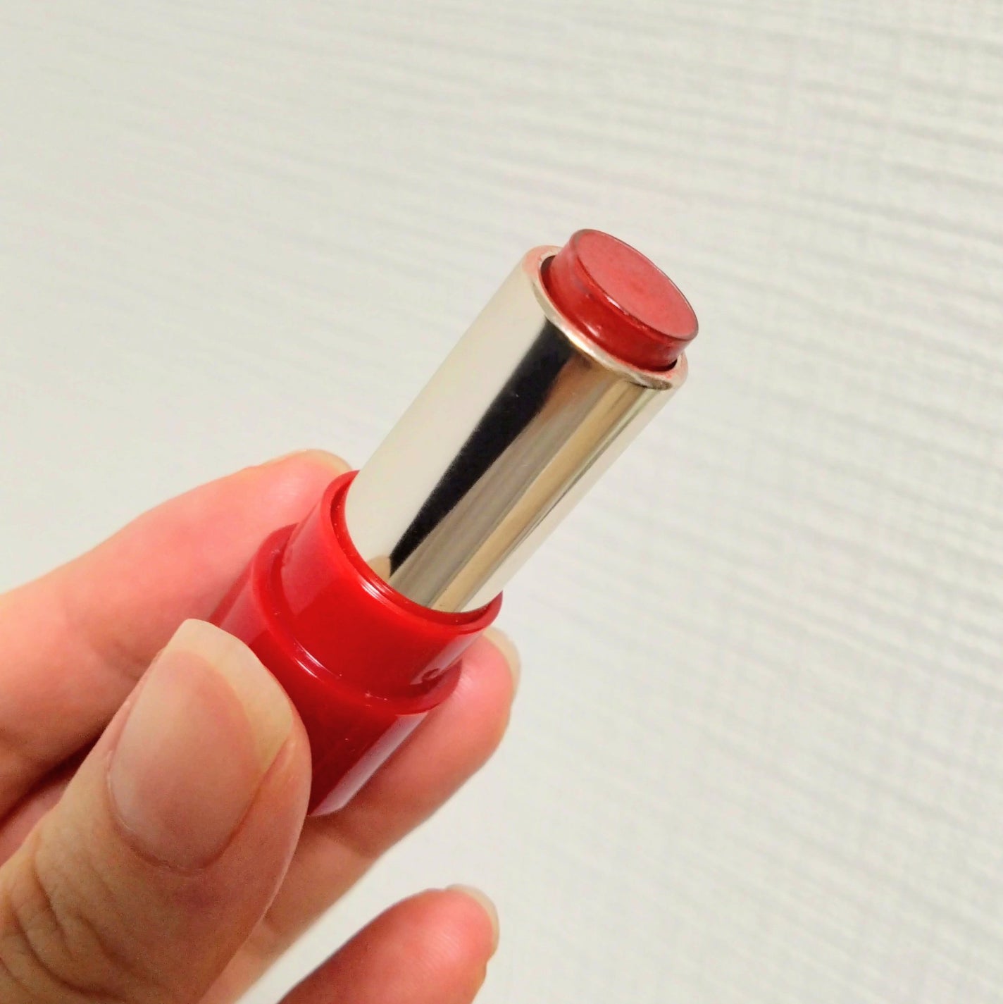 ã¿ã¿ã¿ðãã©ãã100 on LIPS ãæãå
¥ãã®ãããªããã䜿ãåããŸããâæ°Žå¹³ã«ãªããŸããðæ±äº¬ã«..ãïŒ2æç®ïŒ