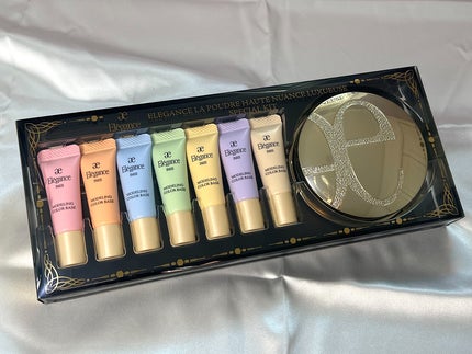 を使ったクチコミ(1枚目)