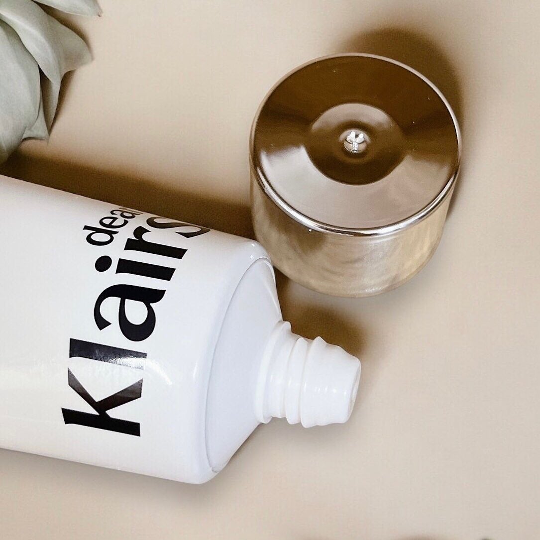 ã²ãŸð»ãã©ãã100 on LIPS ãã¯ã¬ã¢ã¹ãæ§ã®ååã玹ä»ããŸãâŒïžâ
PDRNãã¿ããªã¢ã¯ãªãŒã ..ãïŒ2æç®ïŒ