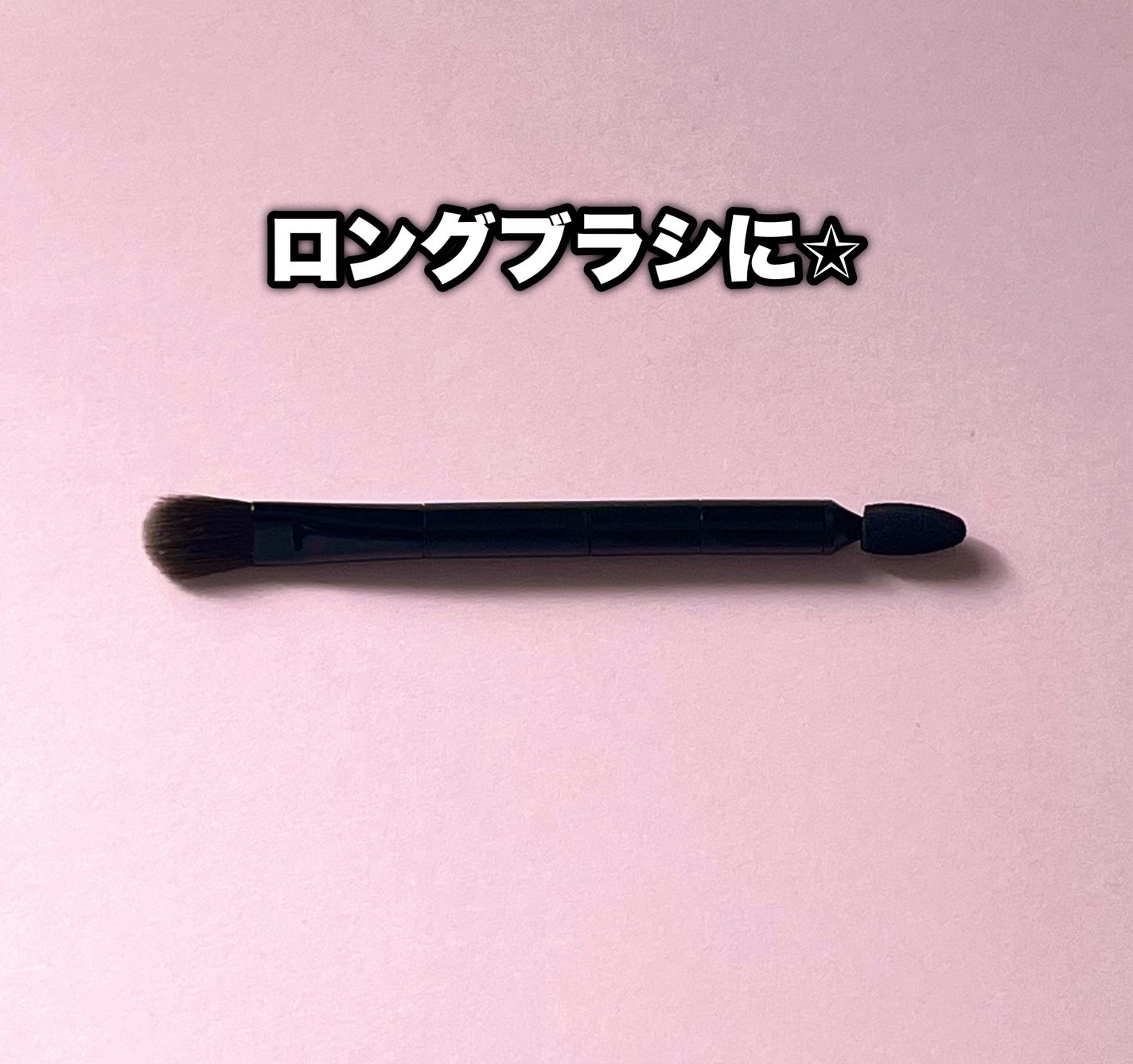 エスト トランスフィア アイカラー/est/アイシャドウパレットを使ったクチコミ(9枚目)