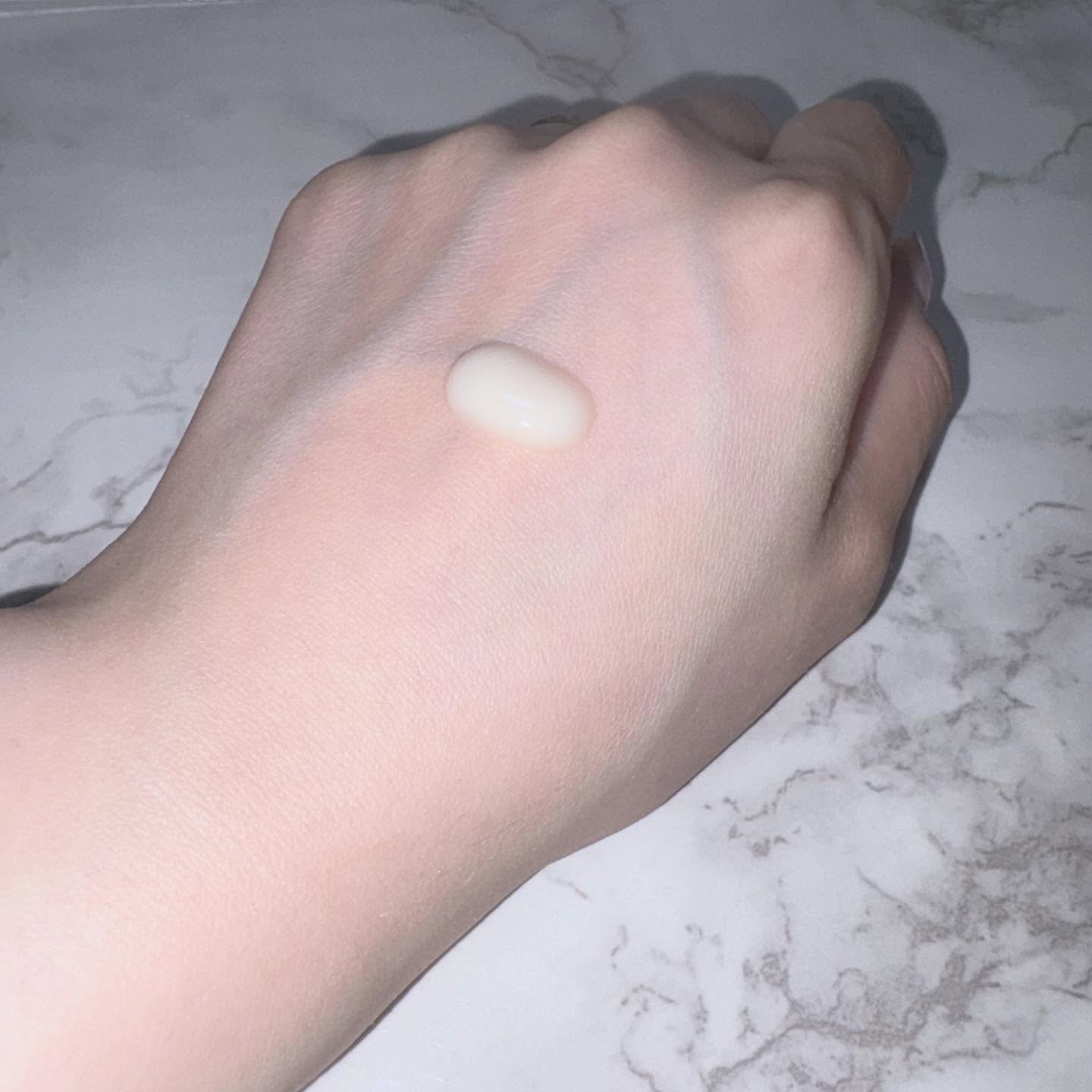 レチララ 美容液/ネイチャーリパブリック/美容液を使ったクチコミ（2枚目）