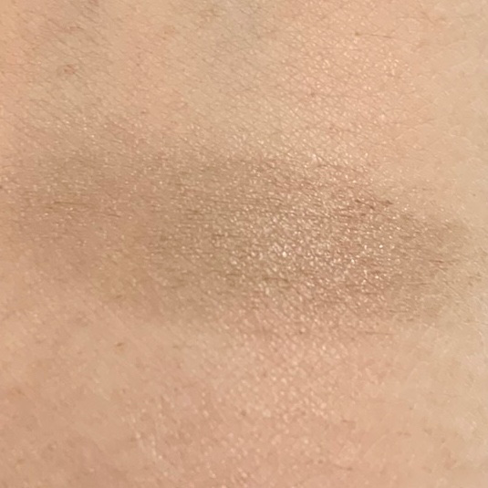 シャドウオンフェース/KANEBO/シェーディングを使ったクチコミ（3枚目）