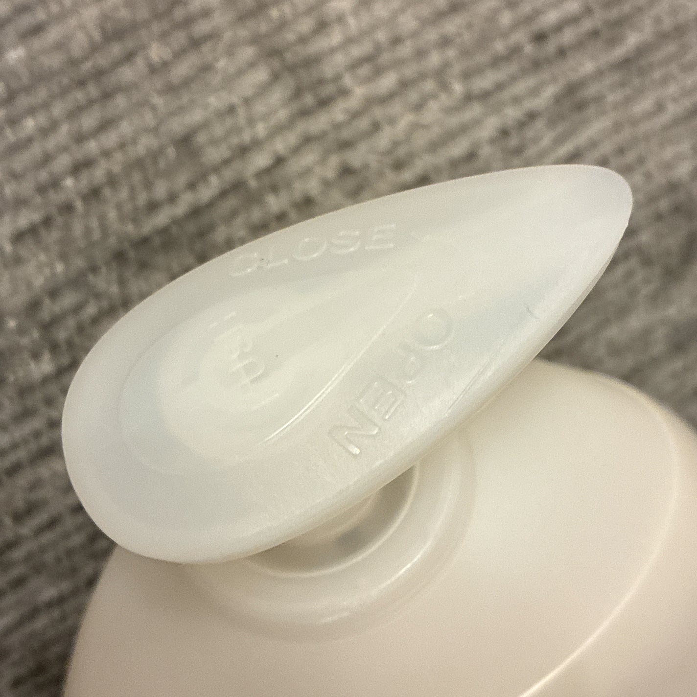 VC アロマミルク/ジョンソンボディケア/ボディミルクを使ったクチコミ(2枚目)